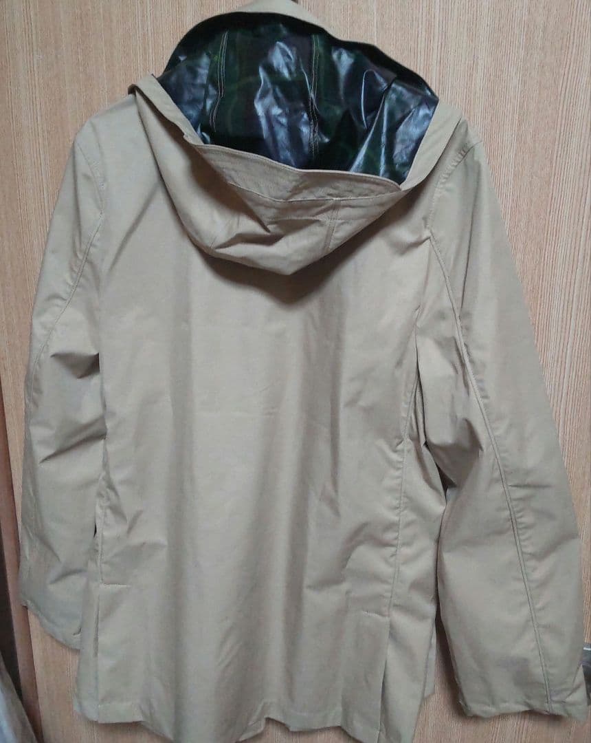 ジャケット・アウター Sora