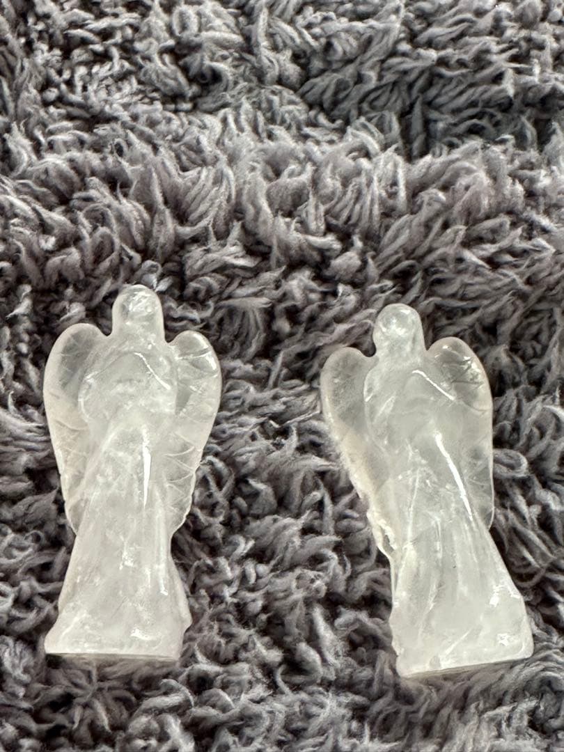 ♡86キティ♡様 くまさん 、