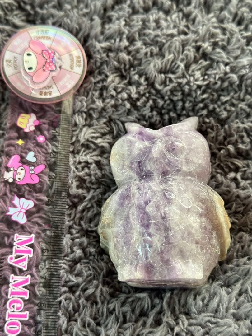 ♡86キティ♡様 くまさん 、