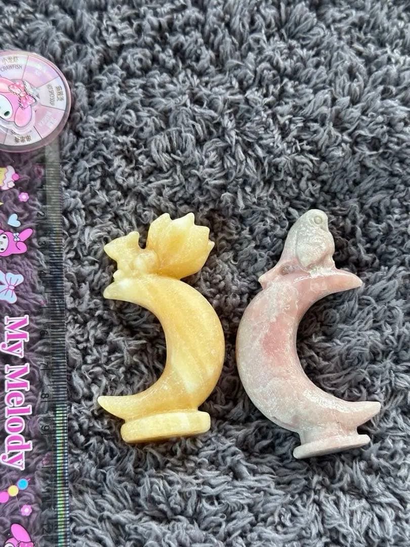 ♡86キティ♡様 くまさん 、