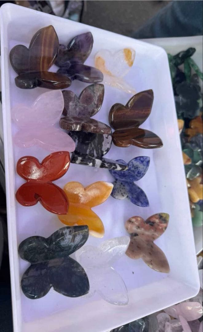 ♡86キティ♡様 くまさん 、