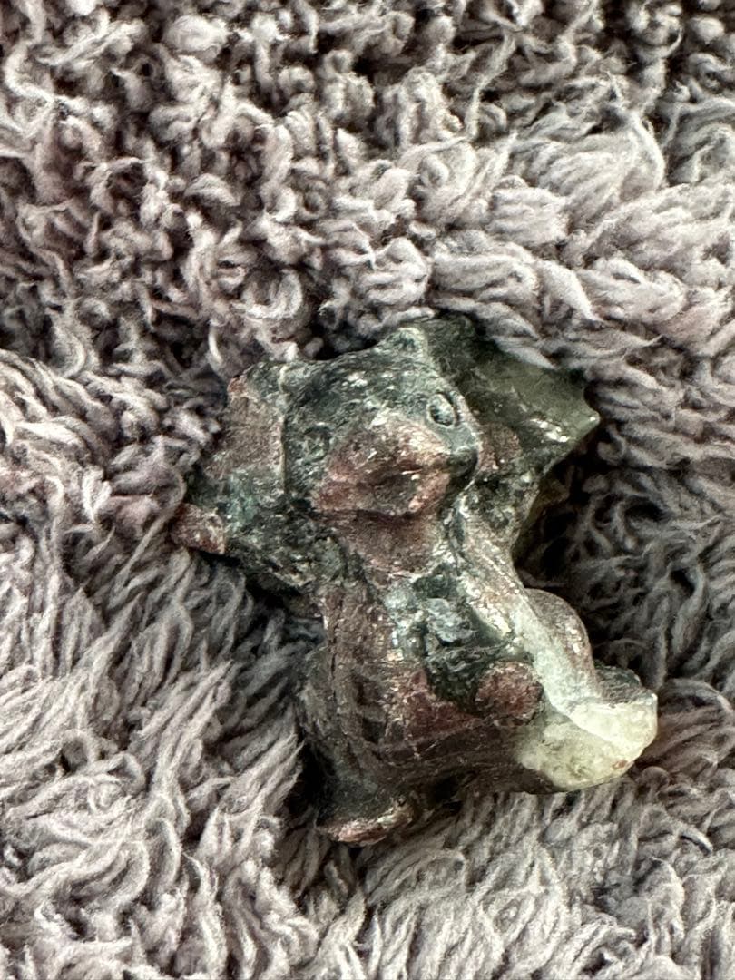 ♡86キティ♡様 くまさん 、