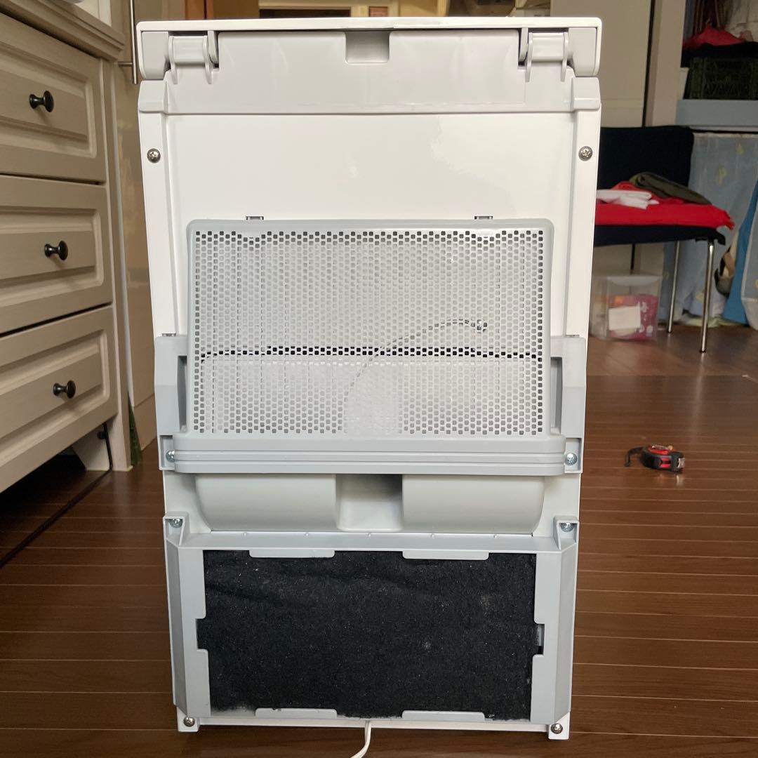 保冷米びつ　エムケー精工　冷えっ庫　RCR511