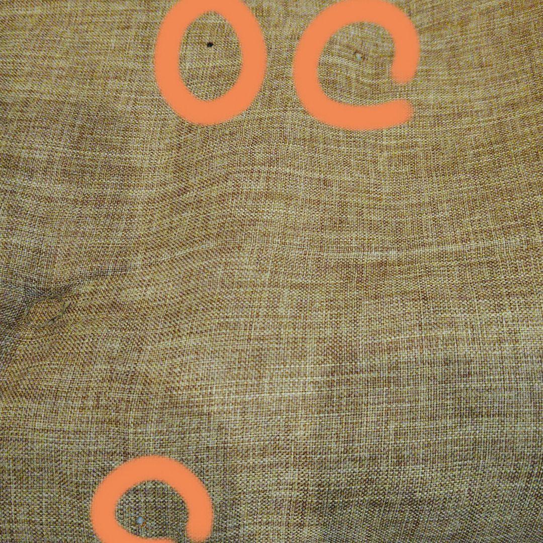 フ*!様 ローチェアー ベンチ キャプテンスタッグカバー＆ LOGOSグランカバ