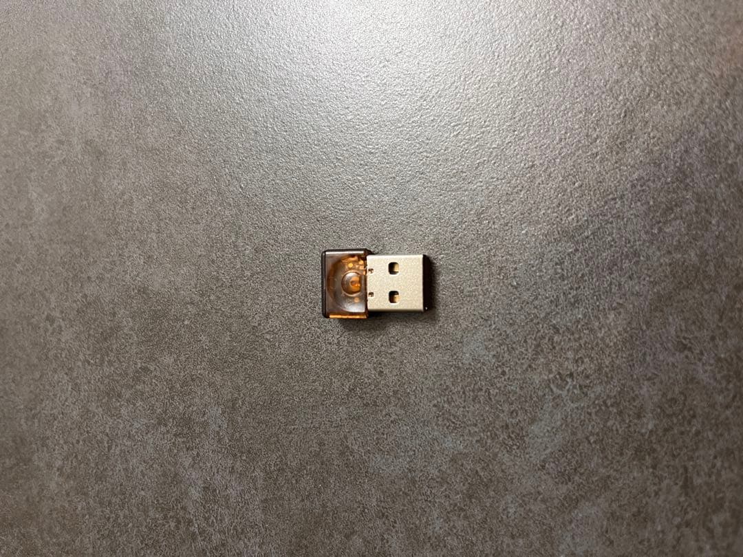 キーボード NIZ Atom66