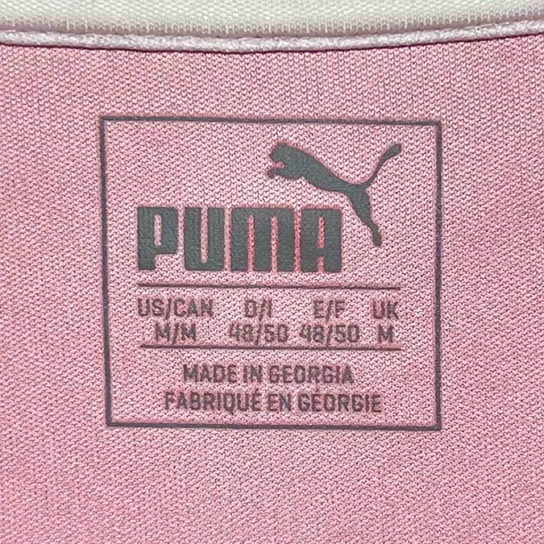 【美品！】16/17 アーセナルFC ホームユニフォーム【Mサイズ】