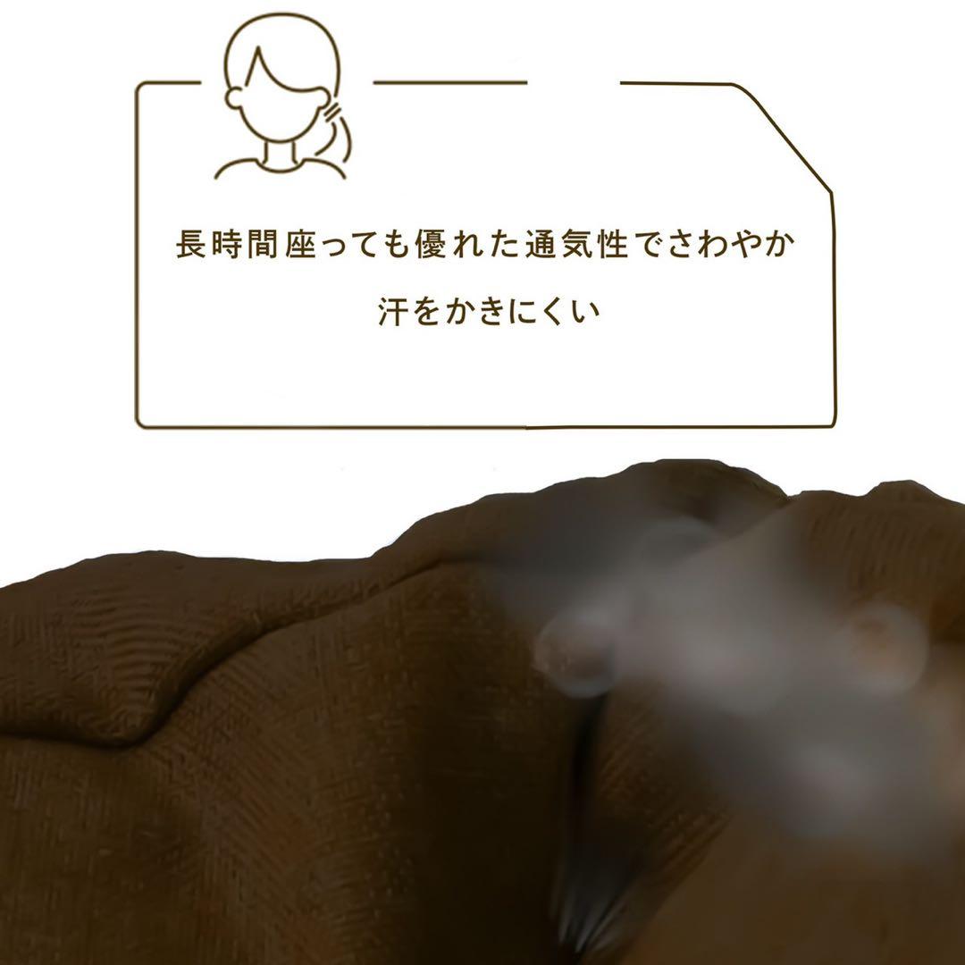 座椅子 ソファ 座椅子ソファ クッションソファ 3way リラックス リラックス