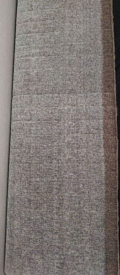 ★つみきソファ本体★ローソファ専門店 HAREM★W1800