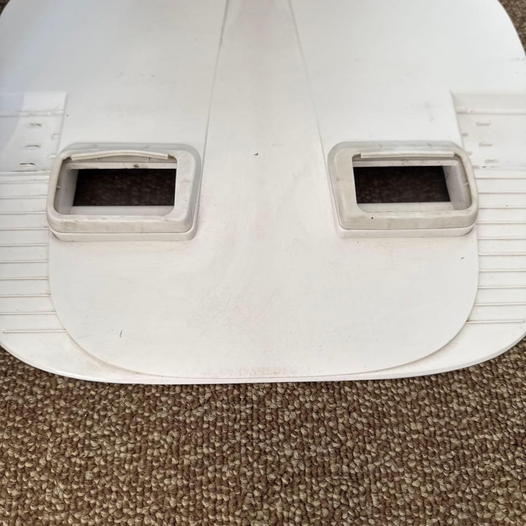 ECOVACS DEEBOT N10 PLUS 中古品