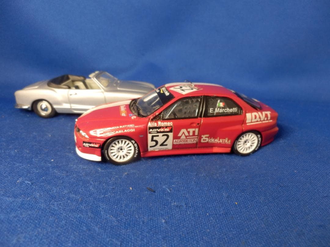 #3436 OLYMPUS SH-25MR 新品バッテリー 充電ケーブル・SD