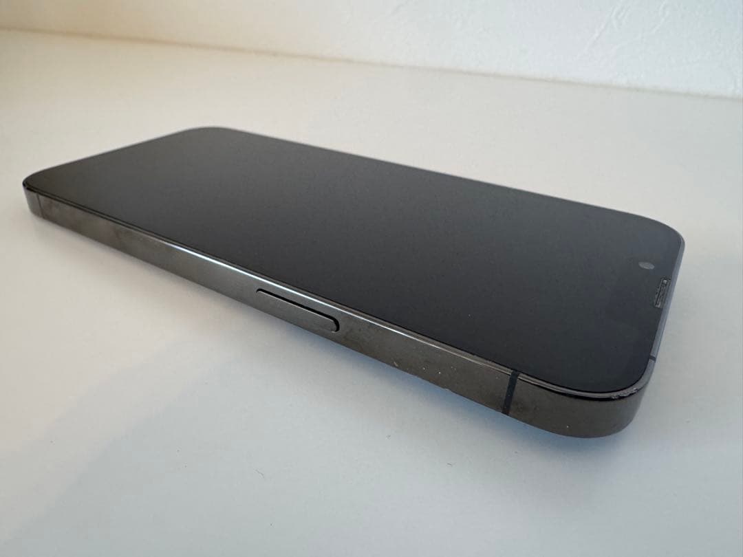 Apple iPhone 13 Pro 本体※ご希望に応じた最終値下げ