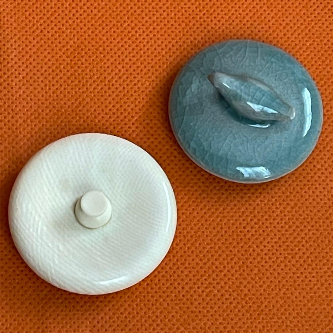 人間国宝 海剛 柳海剛 柳根瀅 高麗青磁象嵌曇鶴文 茶入 桐共箱