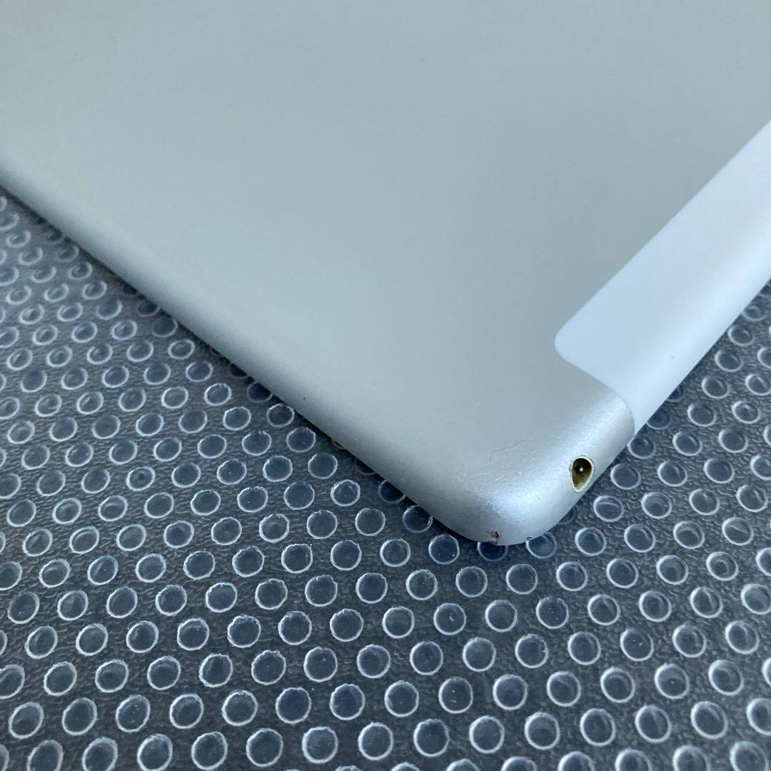 799【早い者勝ち】iPad7 第7世代 32GB SIMフリー☆