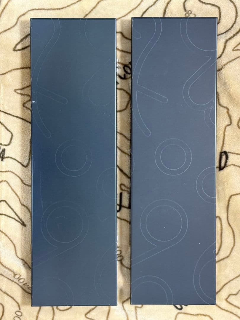 WHATWEWANT WWW_EXTENSIONTABLE（WN)純正ケース付