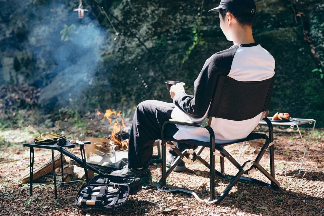 TOKYO CRAFTS スリークモダンチェア 2脚セット