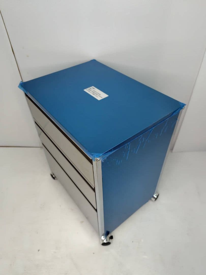 dinos ステンレスシンク下収納　ワイドタイプ　M2807