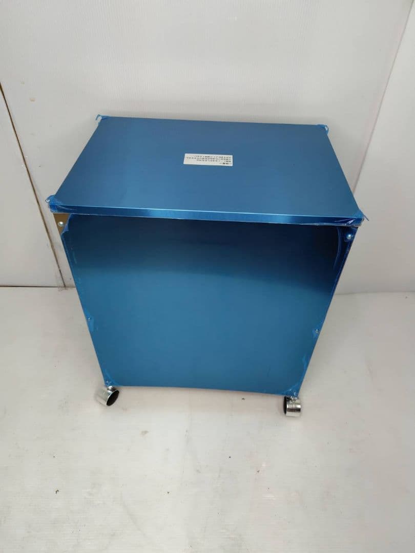 dinos ステンレスシンク下収納　ワイドタイプ　M2807