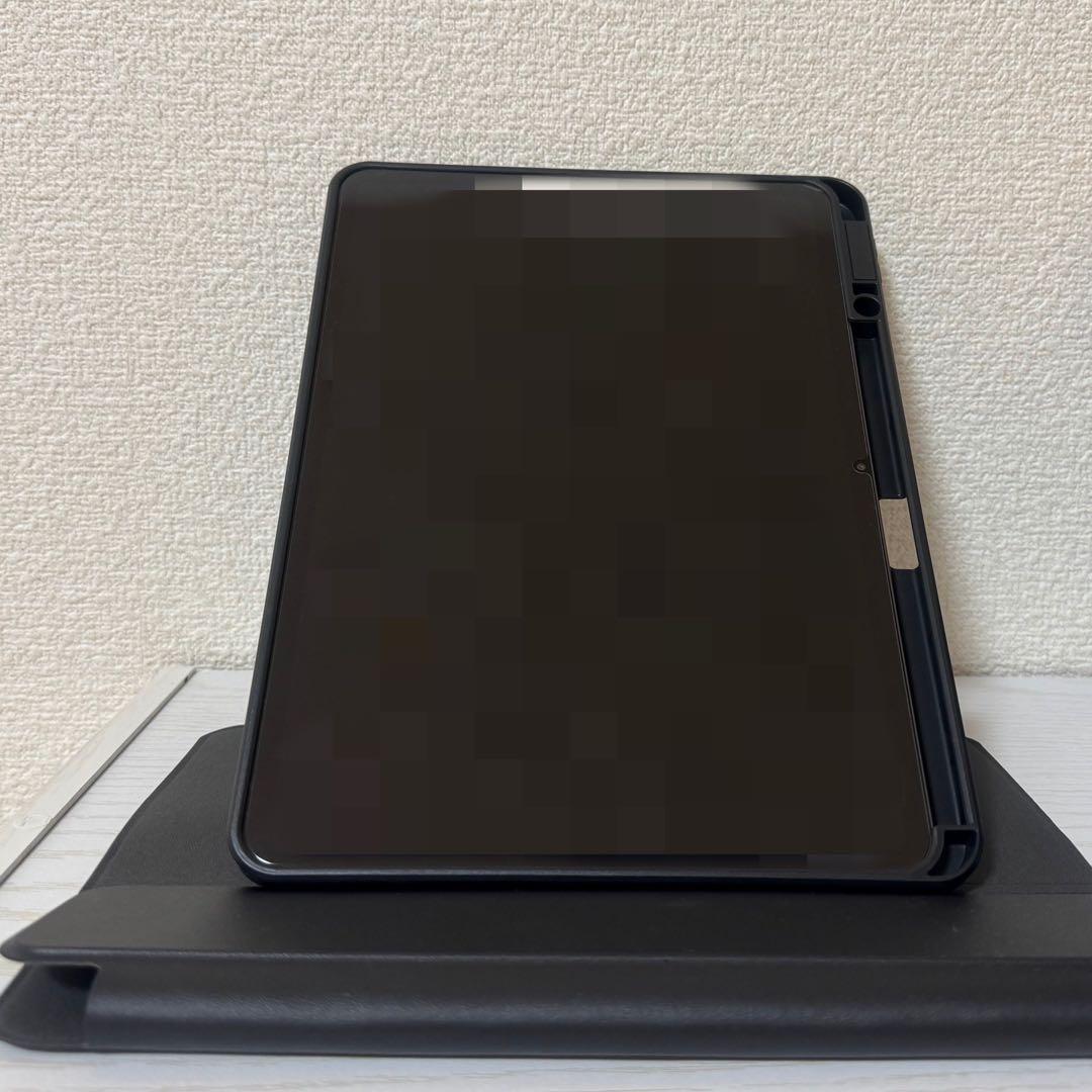 Androidタブレット本体 Xiaomi Xiaomi Pad PAD 7 8G+128G GRAY