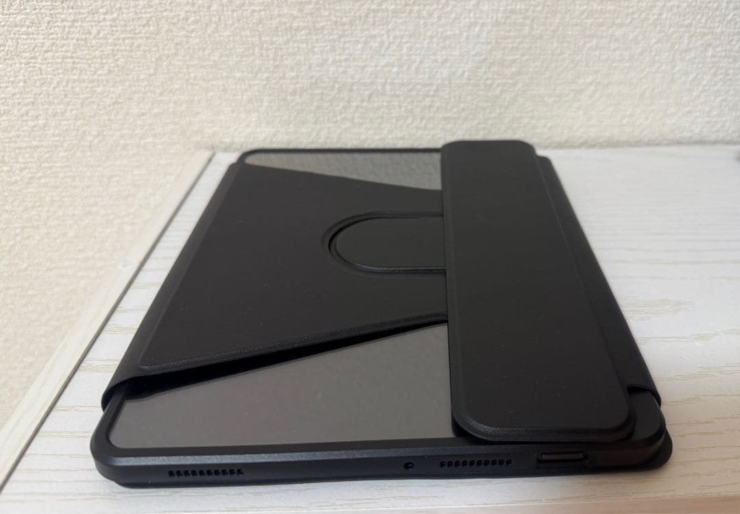 Androidタブレット本体 Xiaomi Xiaomi Pad PAD 7 8G+128G GRAY