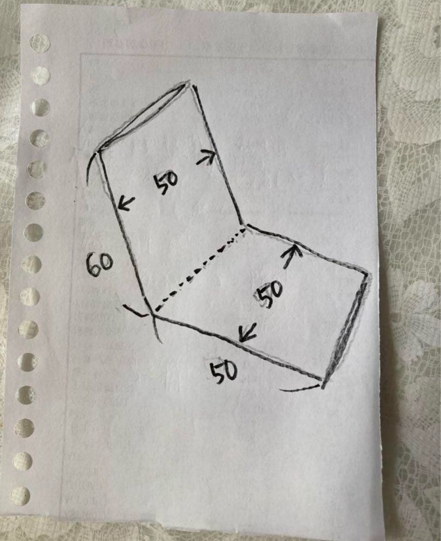 2個 本日購入 未使用 ニトリ 首リクライニング 座椅子 グレー クッション