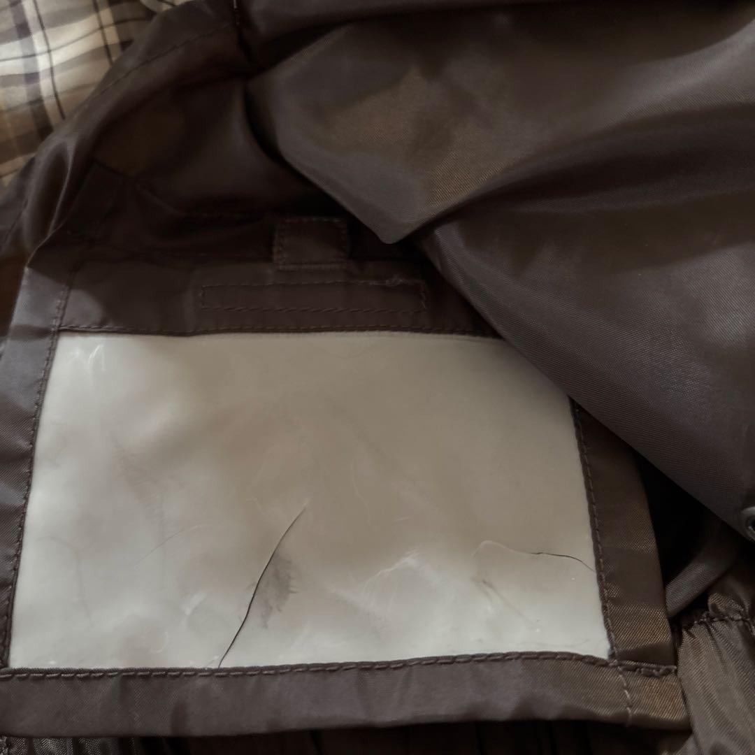 【X-NIX】スノーウエア上下セット Ｌ　フェニックス