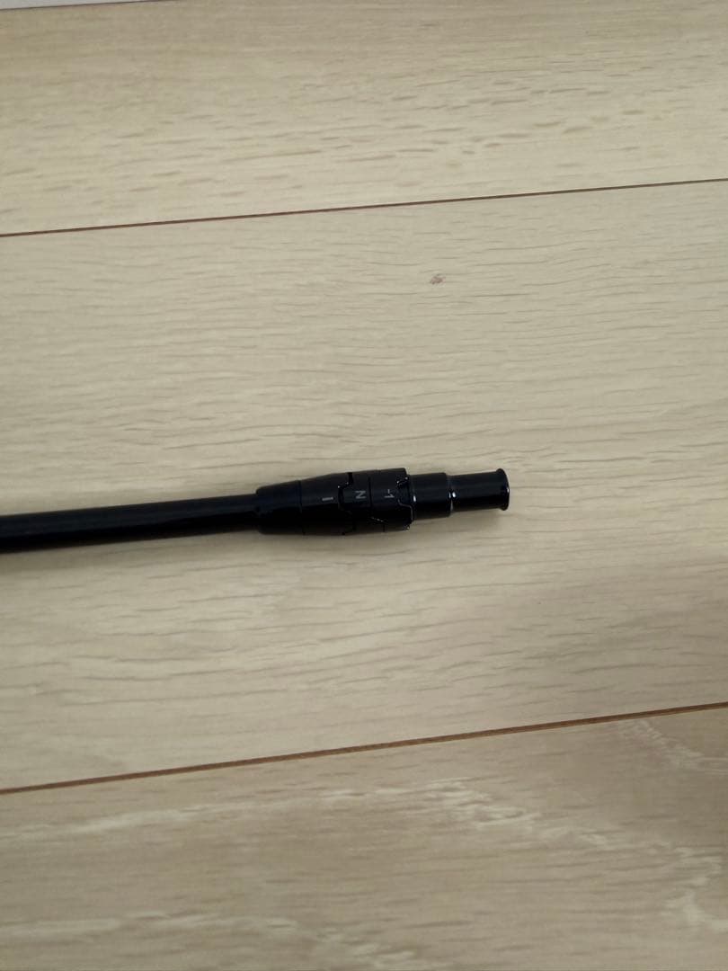 Tour AD VF 5S キャロウェイスリーブ ドライバー用 ツアーAD