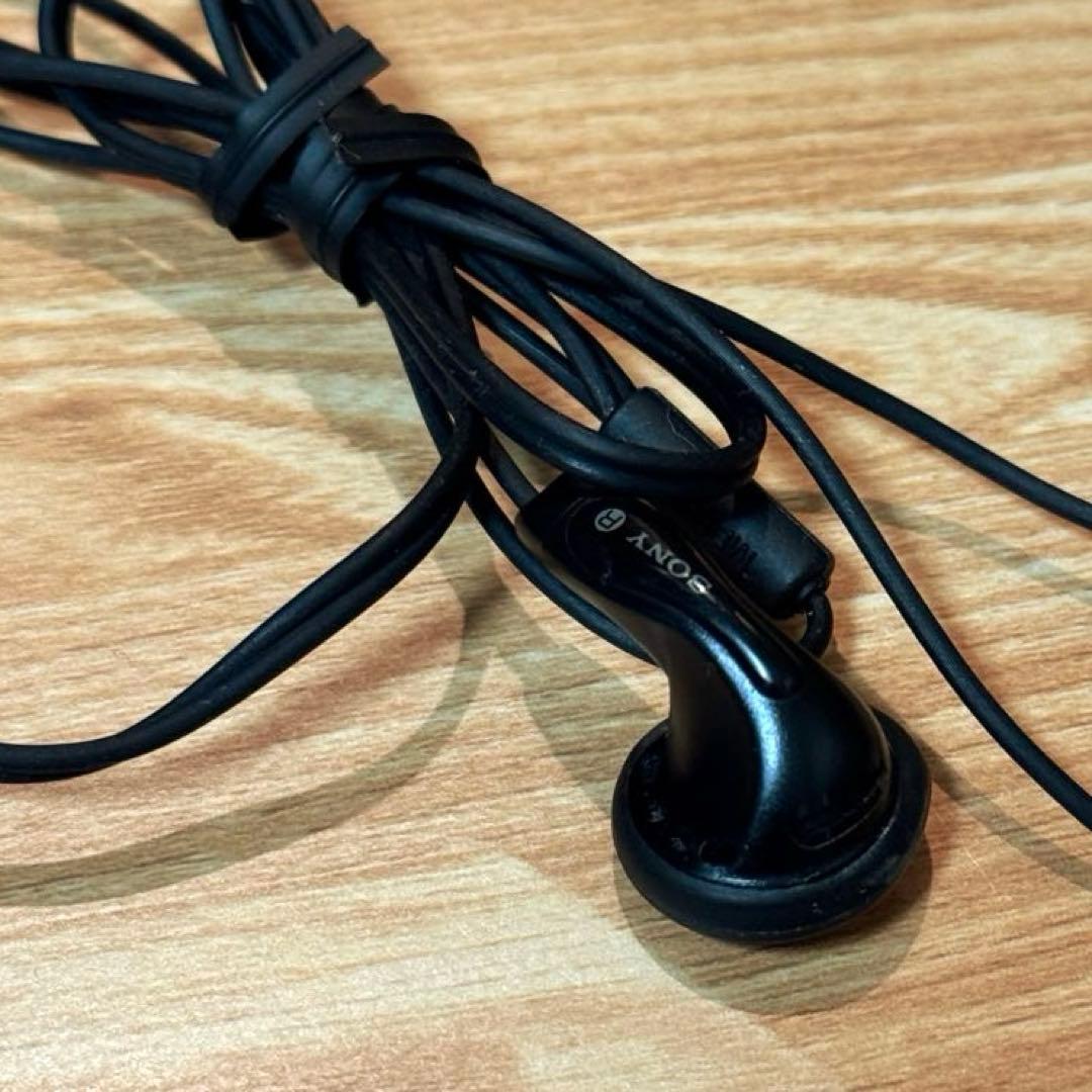 ソニー SONY CDコンパクトプレーヤー Discman ESP D-235