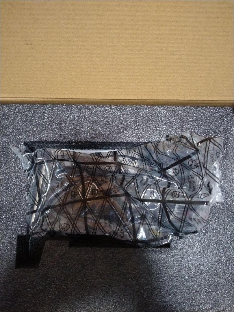 グラフィックボード・グラボ・ビデオカード msi GEFORCE GTX 1650 4GT LP