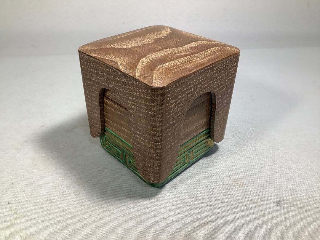 香道具　七事式　香炉　茶道具　送料無料