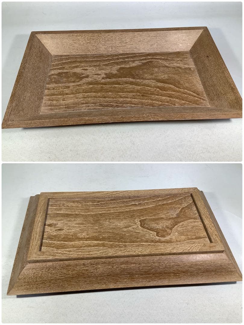 香道具　七事式　香炉　茶道具　送料無料