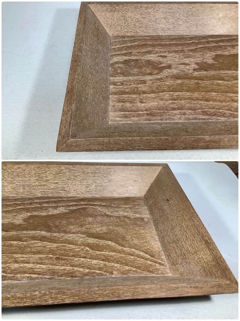 香道具　七事式　香炉　茶道具　送料無料