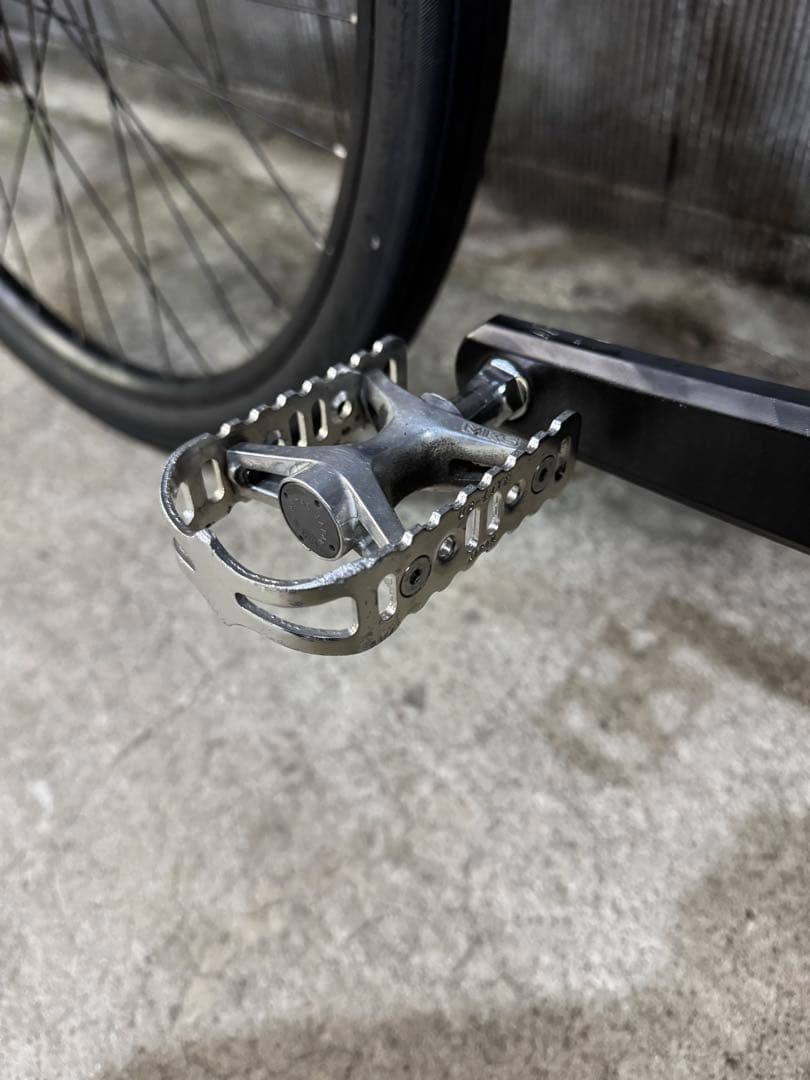 自転車本体 MARIN NICASIO SE BLACK EDITION 52