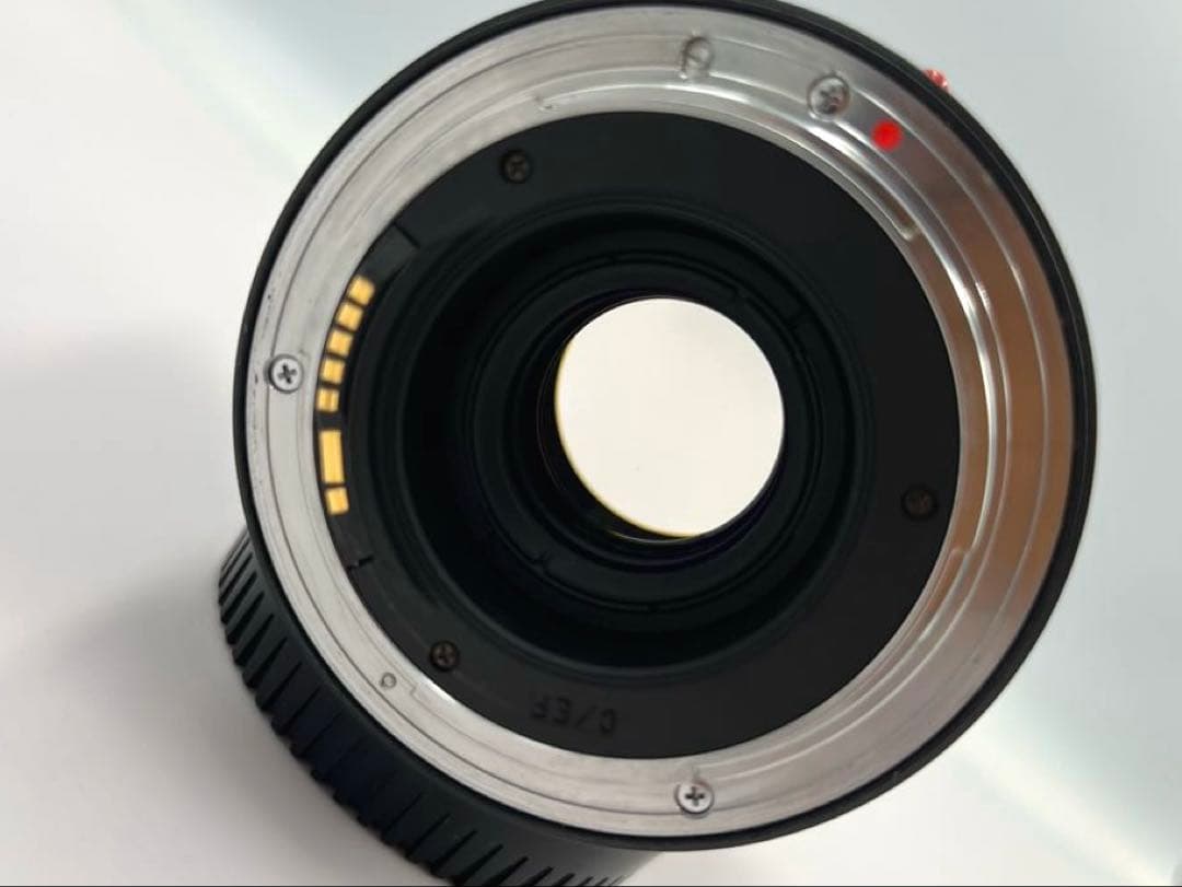 【返品保証】Tokina AT-X Pro 11-16mm f/2.8 キャノン