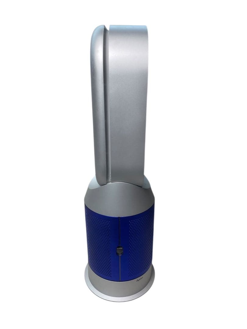 Dyson Hot + Cool 空気清浄機能付きファンヒーター HP07
