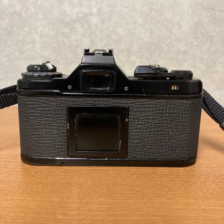 PENTAX-A1:4 70-210mm/M1:1.7 50㎜