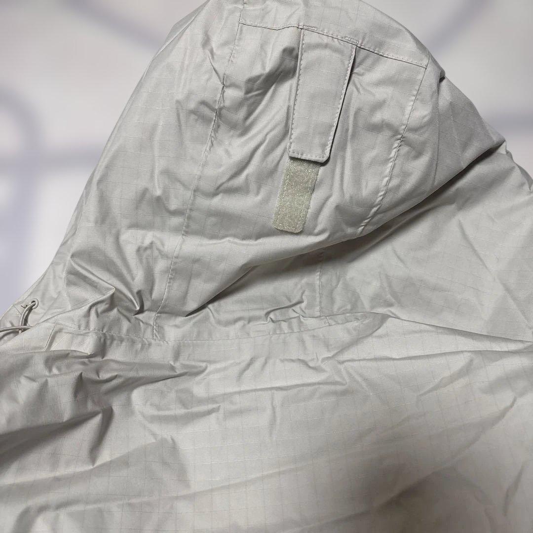 Columbia ジャケット