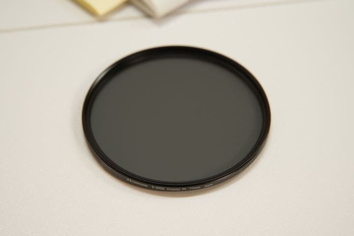 SIGMA 24F1.4 DG HSM/SE SONYフルサイズ