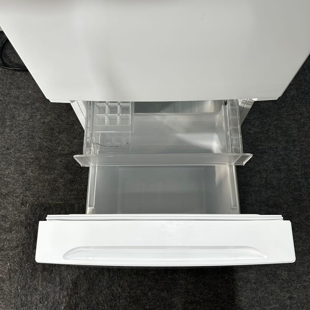 新生活 生活家電2点セット 冷蔵庫 洗濯機 ヤマダ 格安 お買得 d4613