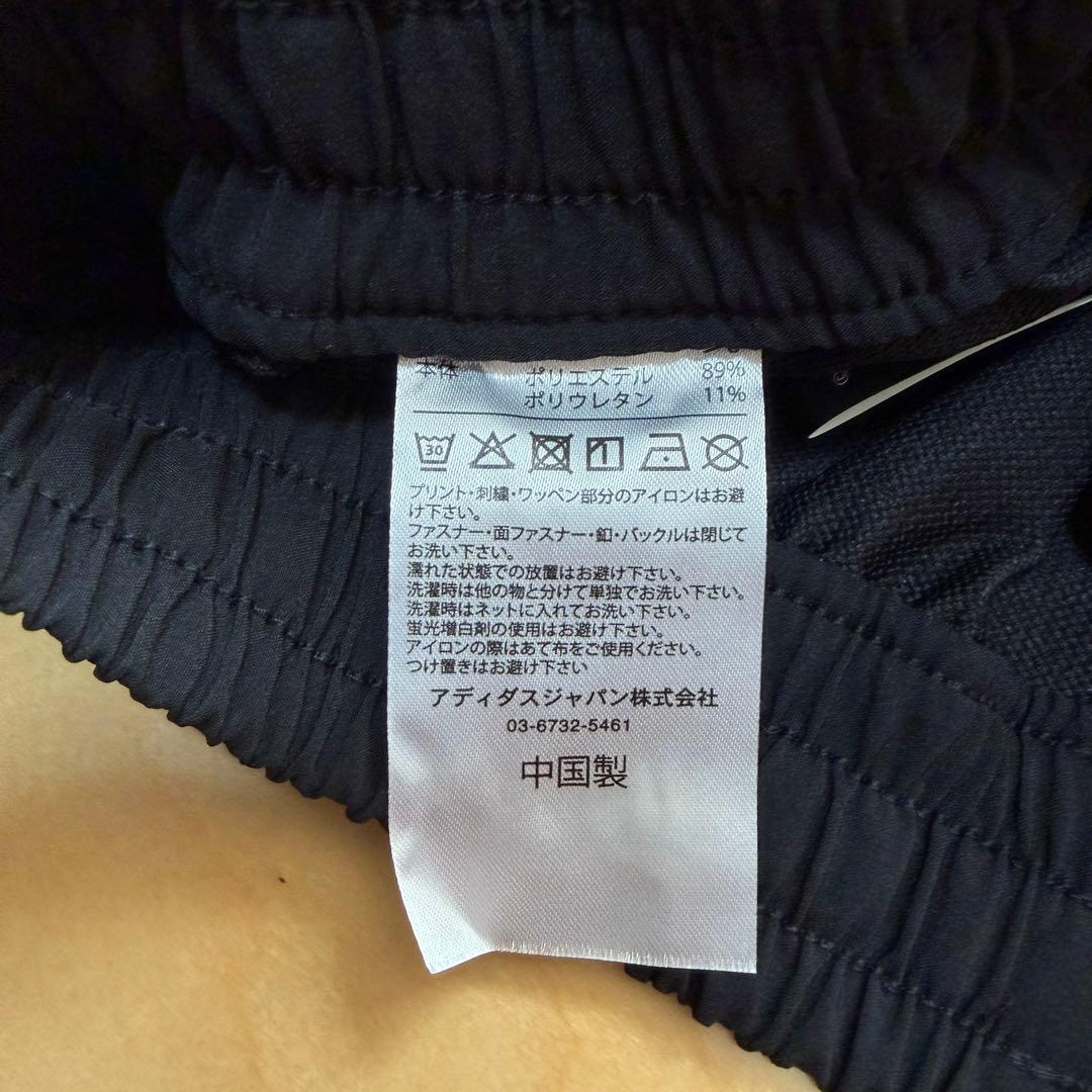 adidas アディダス　ピステ上下セット　長袖　パンツ　黒　ブラック　L 新品