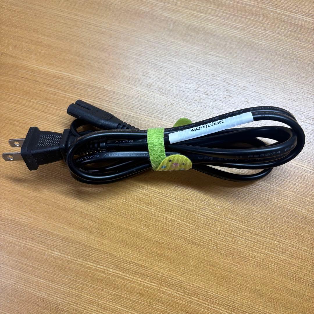 KOIZUMI プリネイル ネイルアート用品