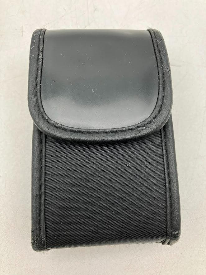 【美品】SONY Cyber-shot ホワイト コンパクトデジタルカメラ