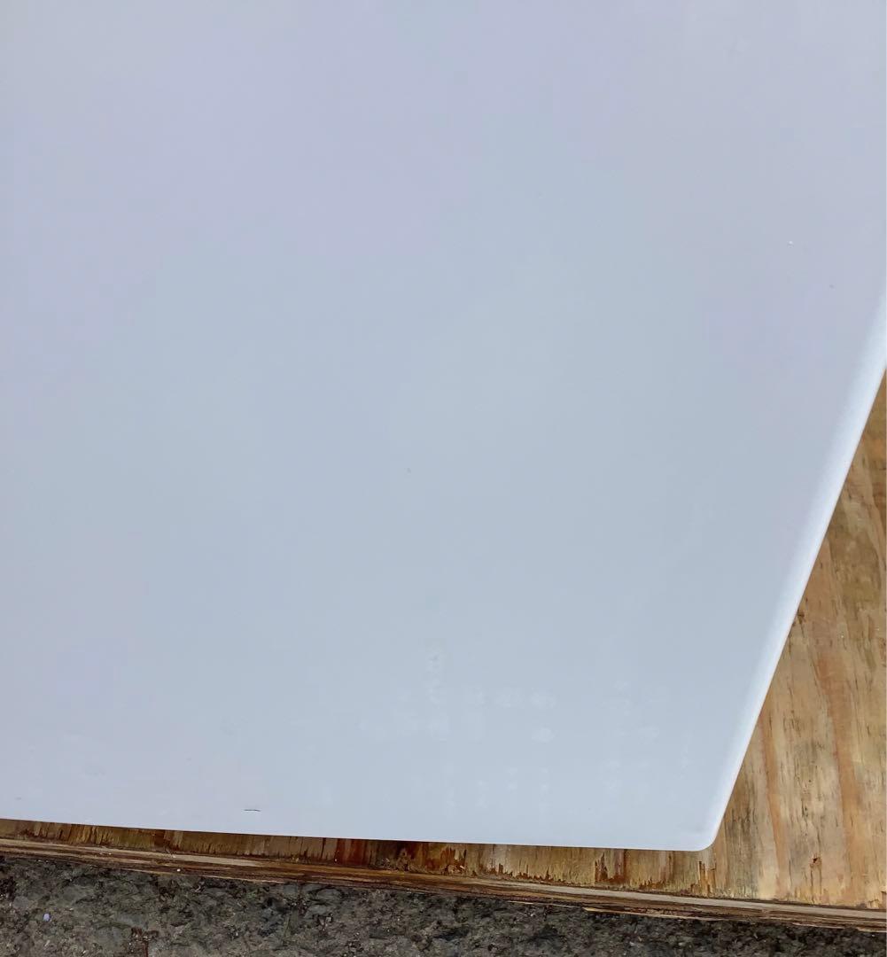 2ドア冷凍冷蔵庫 YRZ-F15G1 156L 2020年製 ヤマダ