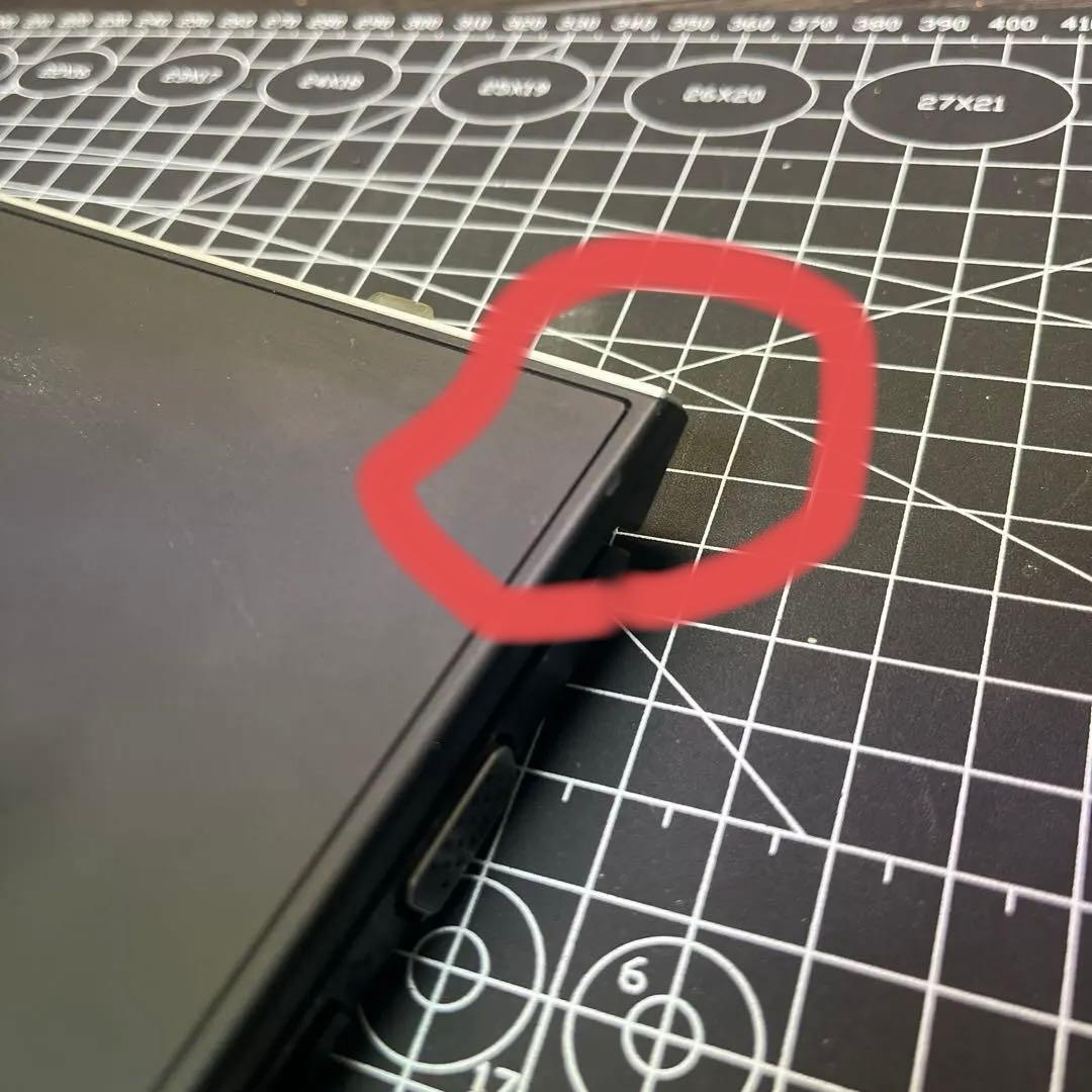 VAIO Pro PK VJPK13C11N i5 第10世代 小型 win11