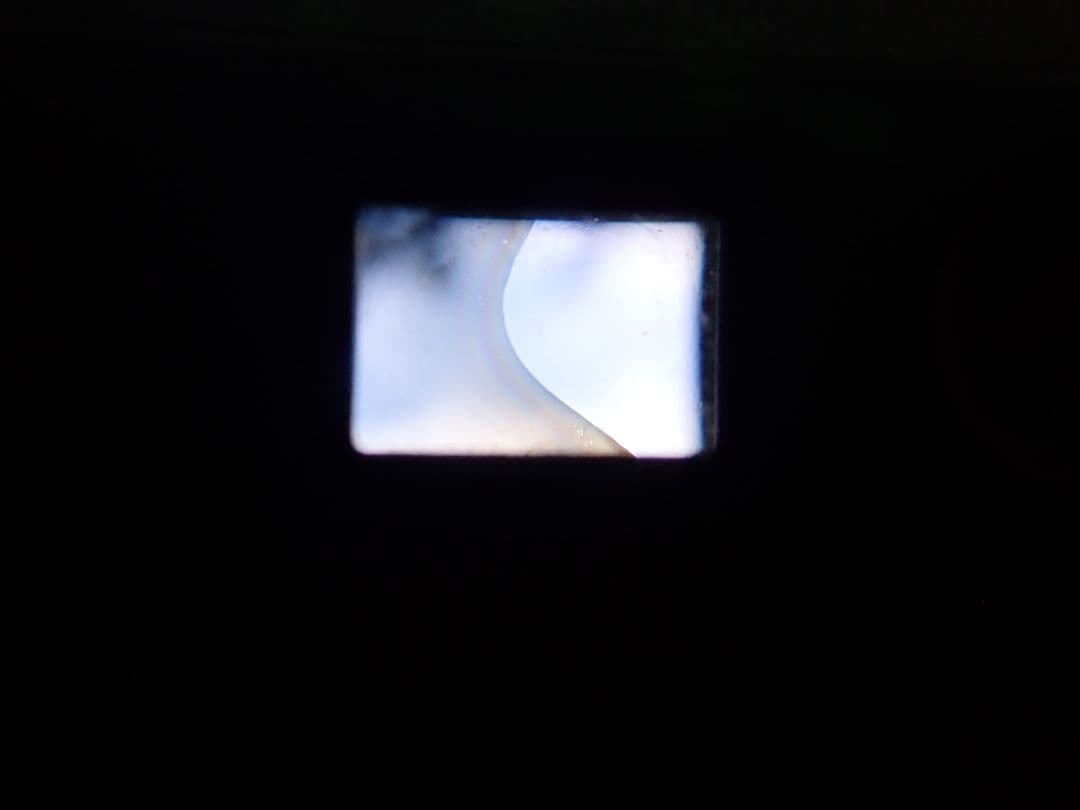 RICOH　リコー　GR1s