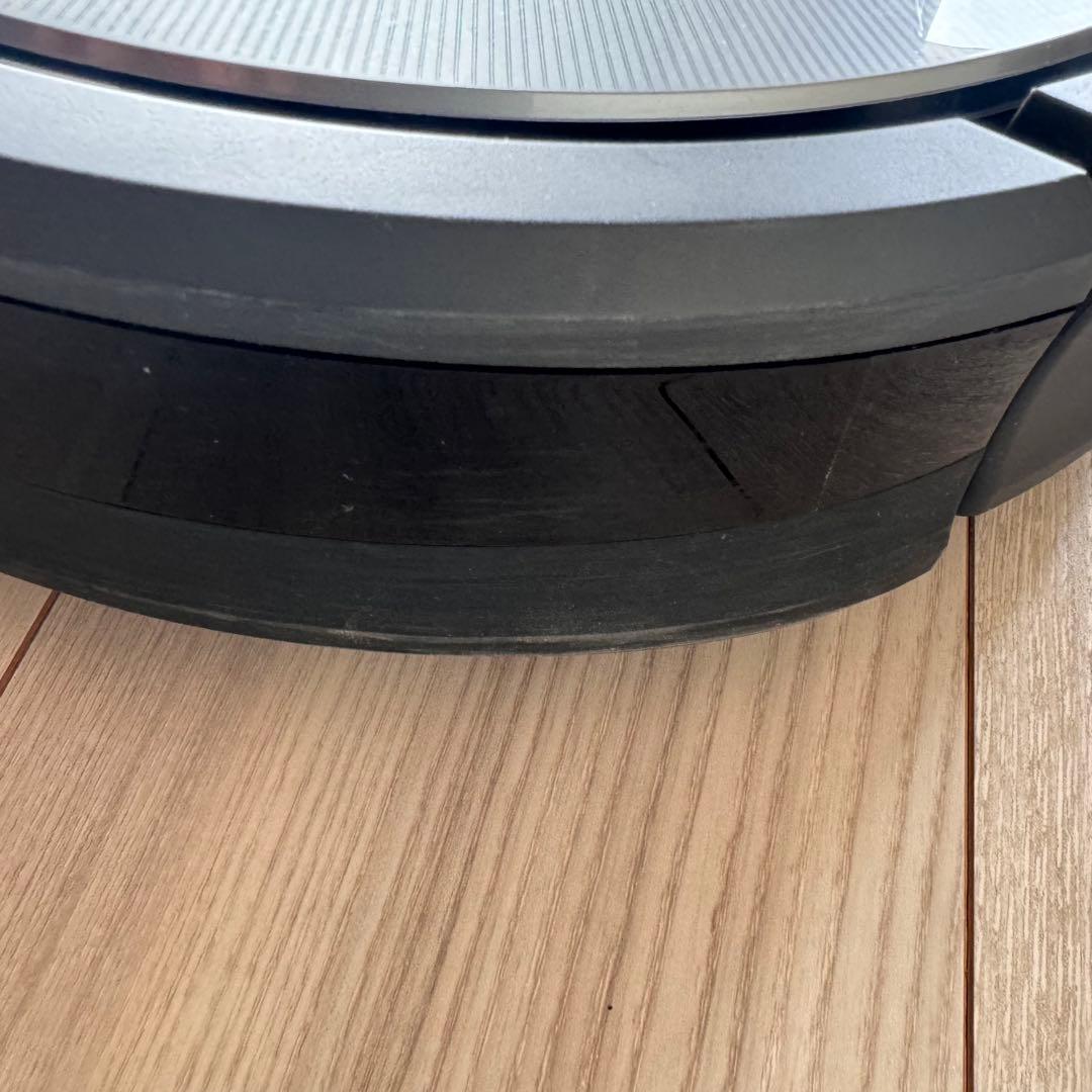 iRobot Roomba 960 ルンバ　本体 充電ドック付き