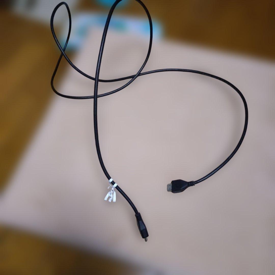 セール SONY BDZ-EW510 ブルーレイディスクレコーダー 500GB