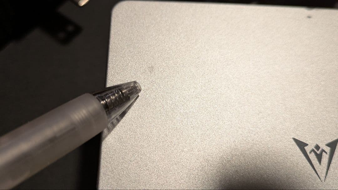 整備済み MINISFORUM UN100L 16GBRAM 512GB SSD