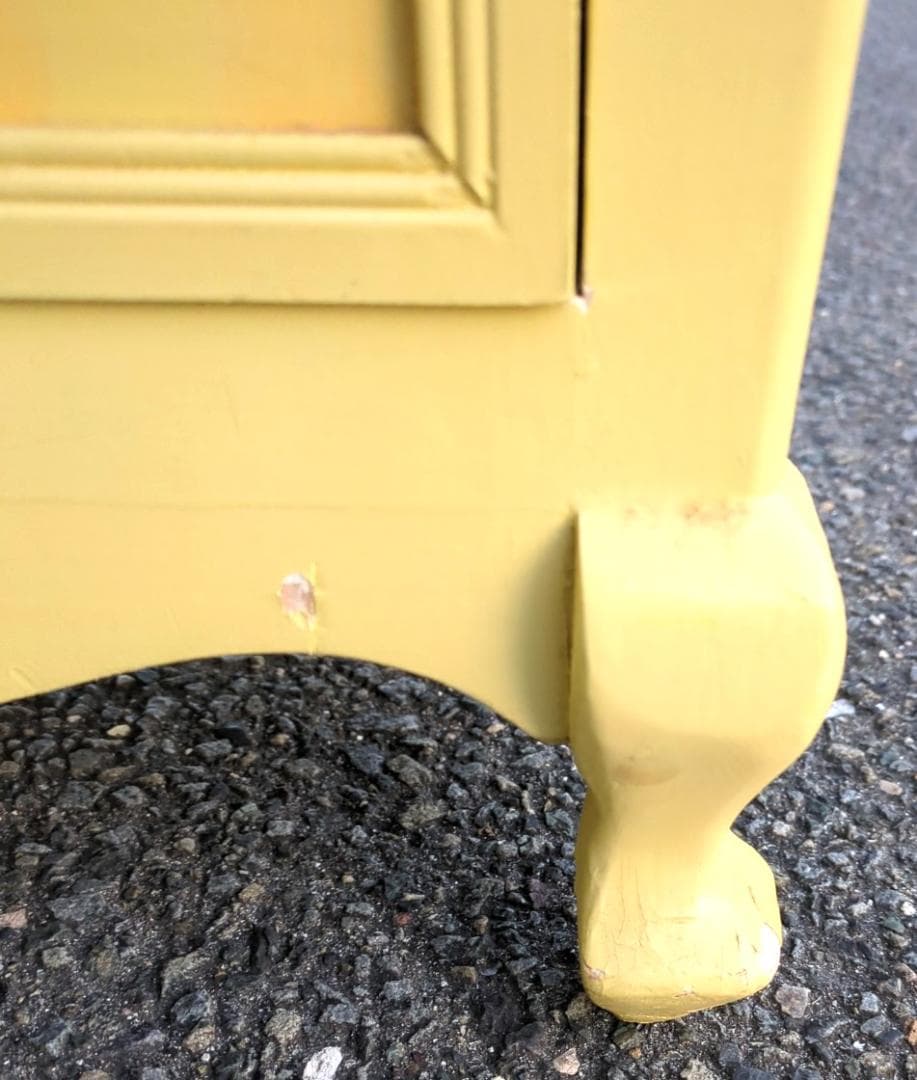 〈即購入可〉猫 ネコ ねこ 収納家具 タンス チェスト