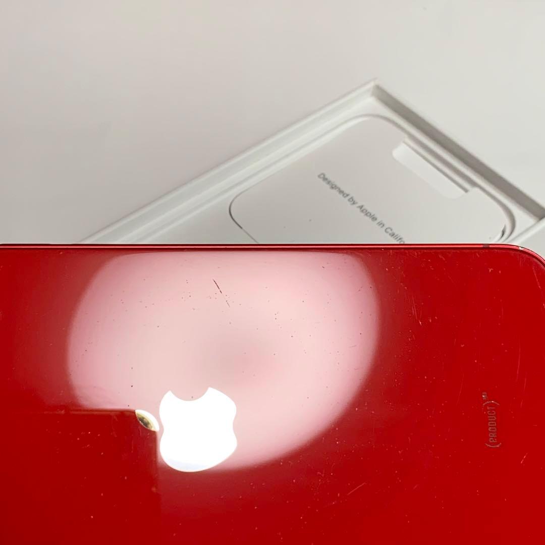 iPhone 14 Plus｜128gb｜日本SIMフリー
