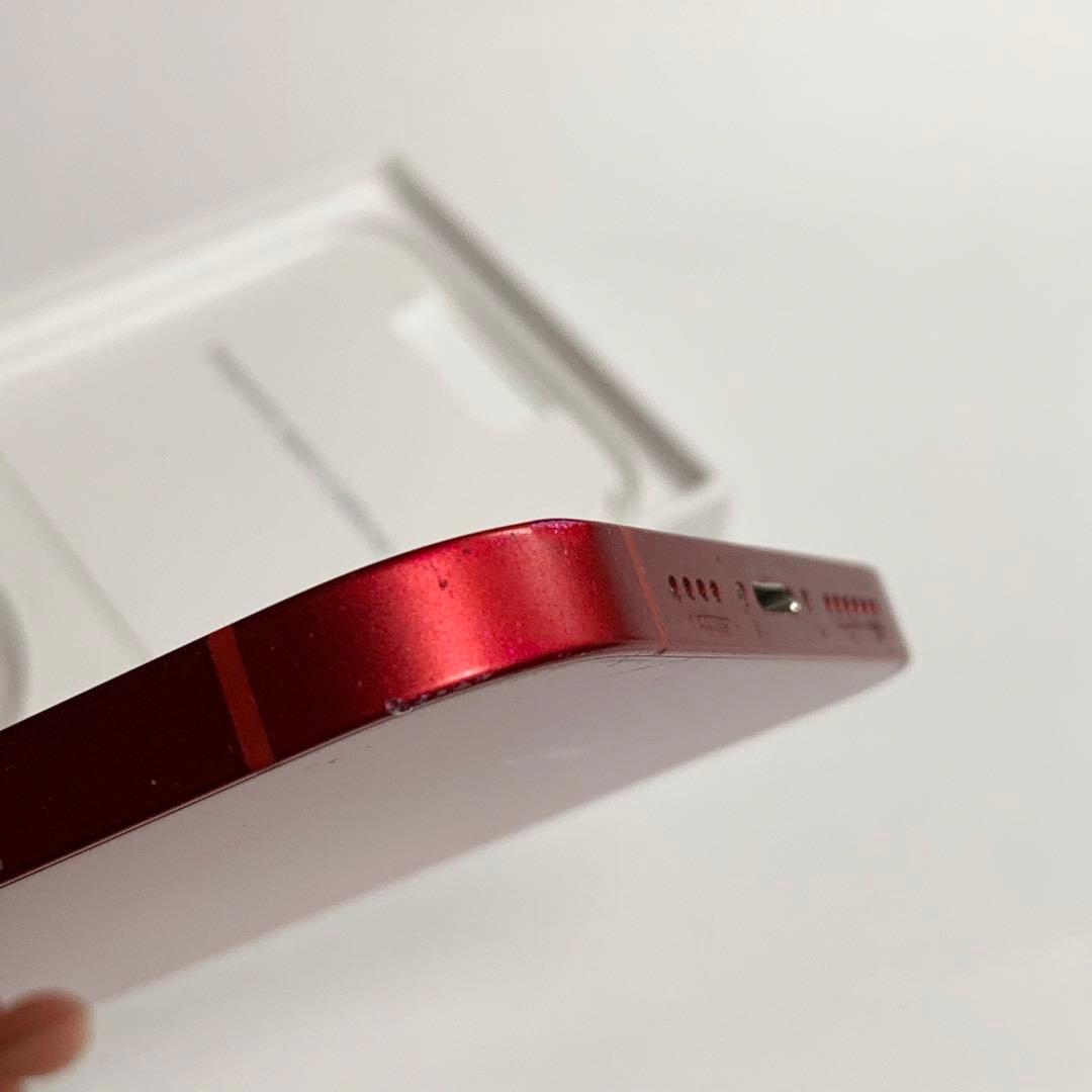 iPhone 14 Plus｜128gb｜日本SIMフリー